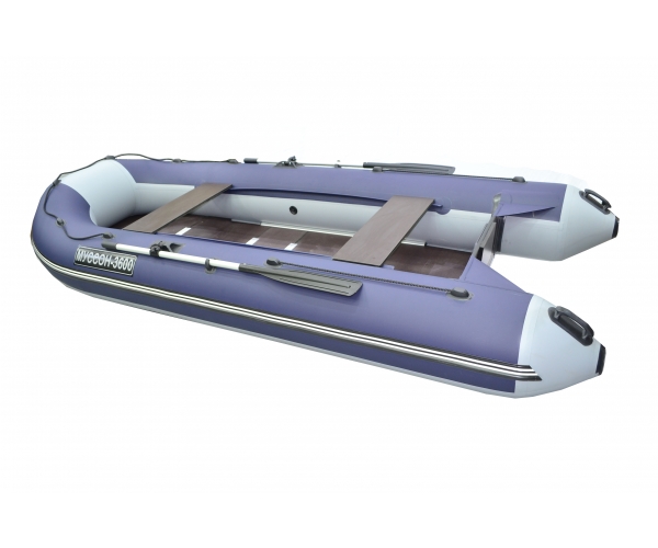 Муссон 3600 СК