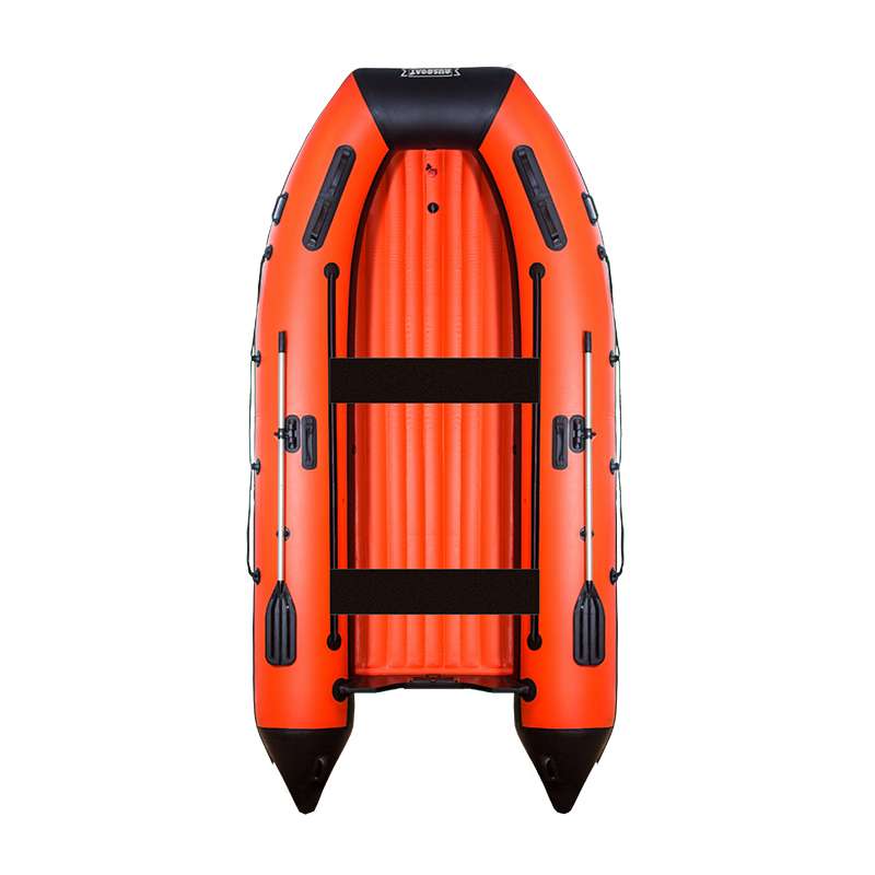 Афалина 360 AFL