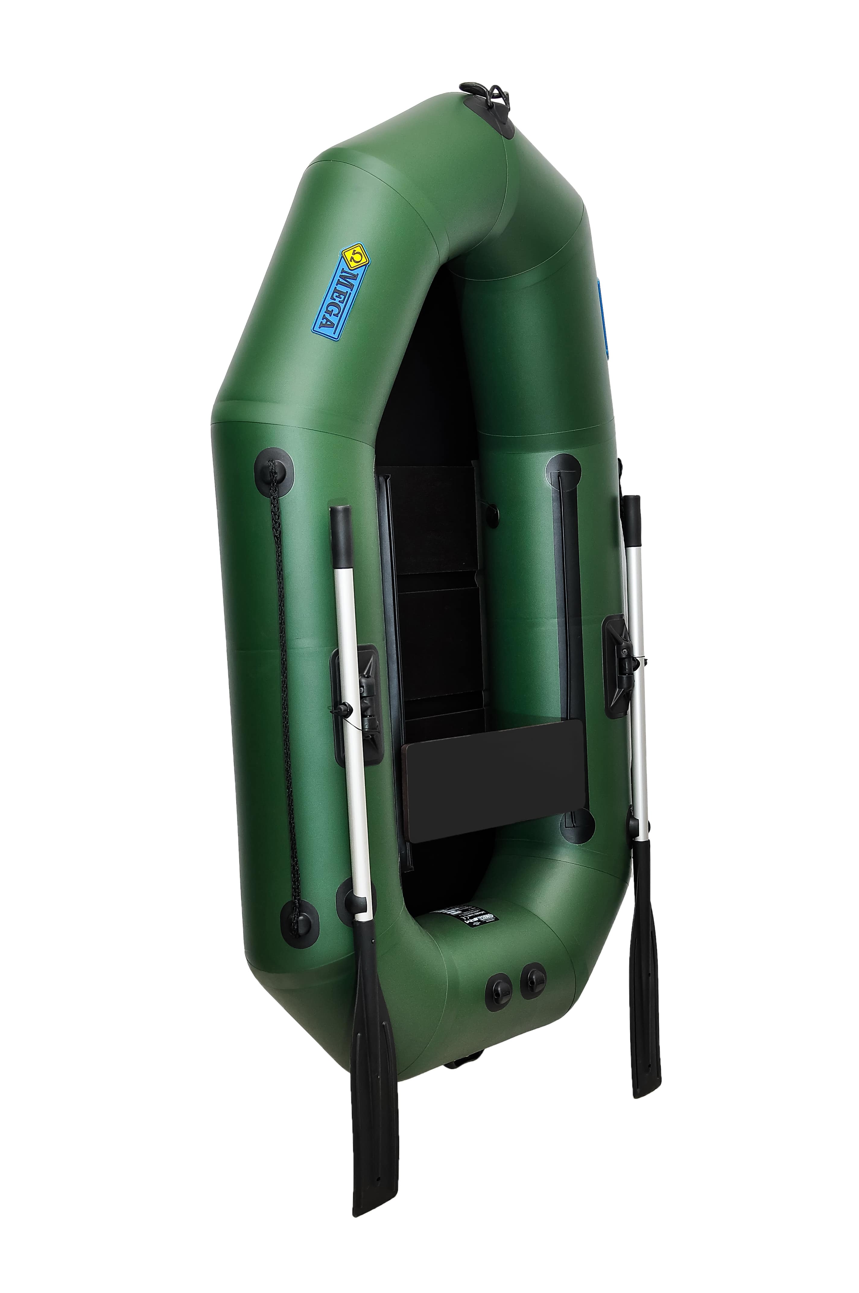 Омега 210 LS PS Омега 210 LS PS