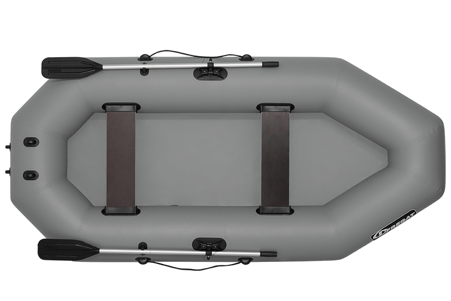 Фрегат М 5 Оптима Лайт