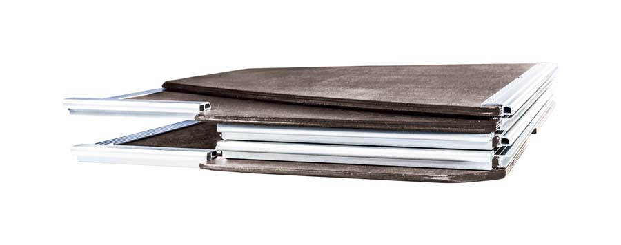 Слань Ривьера 3600 СК Максима Слань Ривьера 3600 СК Максима