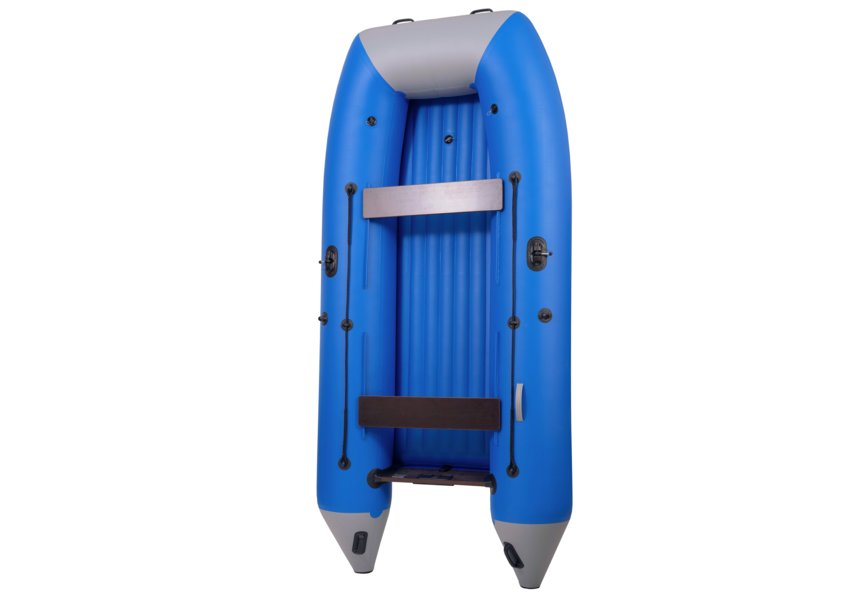 Торпеда 3600 НДНД