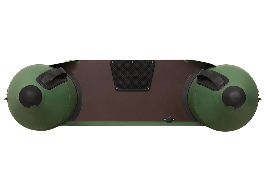 Фрегат 280 Е Лайт