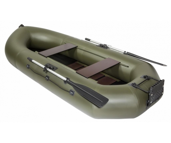 Пеликан 280 М Пеликан 280 М