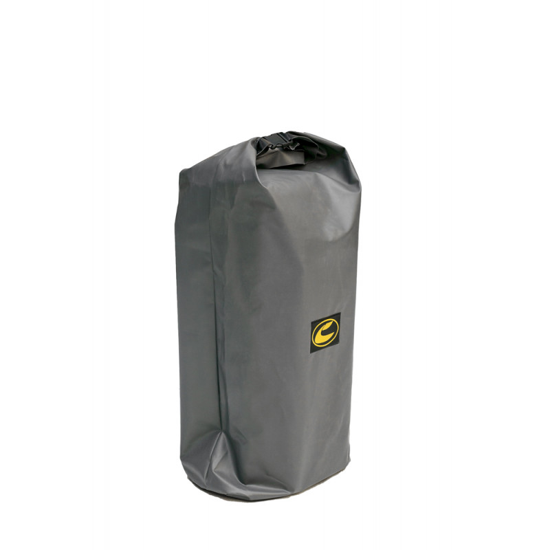 Компакт 220 кмф Компакт 220 кмф