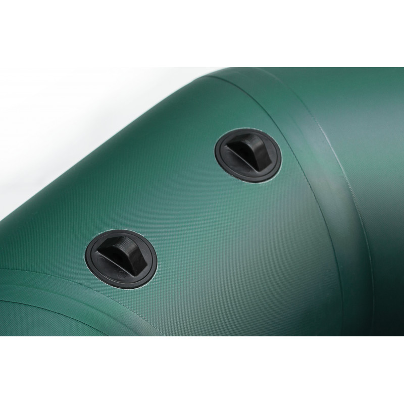 Компакт 280 Компакт 280