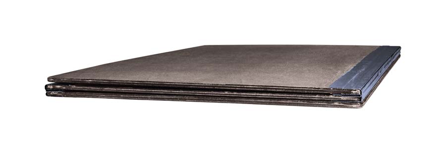 Вкладка ОПТИМА 3 части Вкладка ОПТИМА 3 части