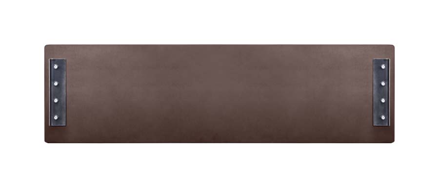 Сиденье на лодку до метра Сиденье на лодку до метра