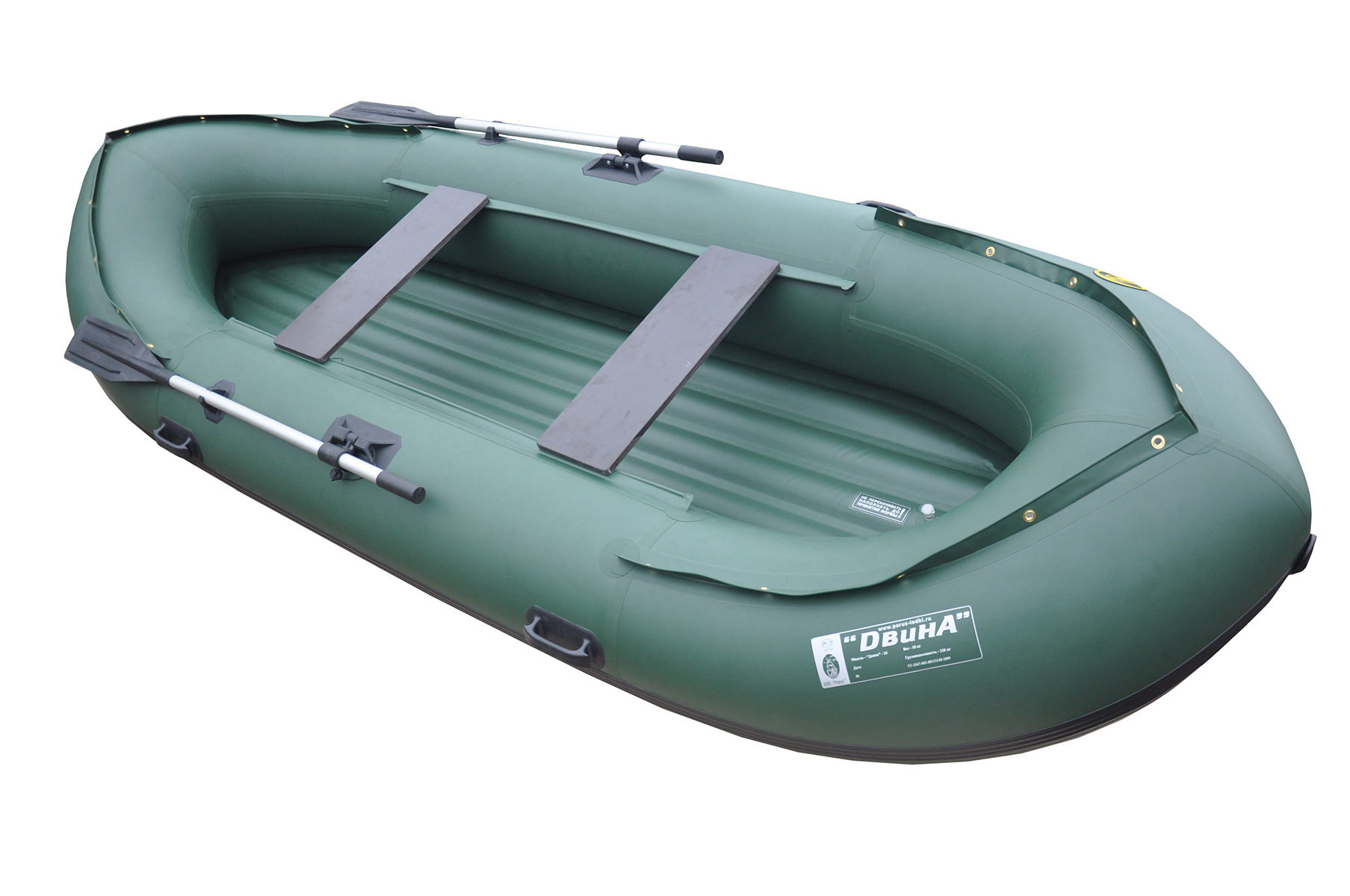 Двина-26-НД-Сплав Двина-26-НД-Сплав