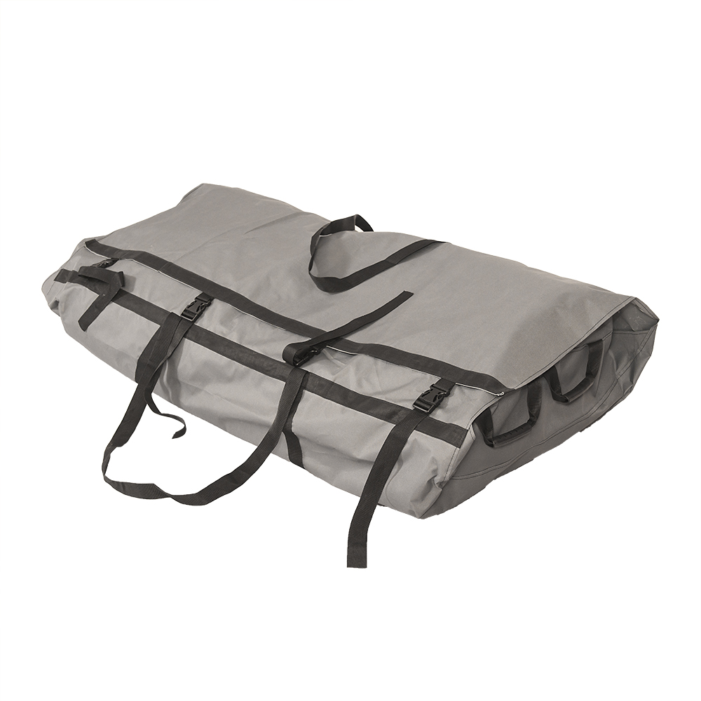 Лоцман М 330 НДНД