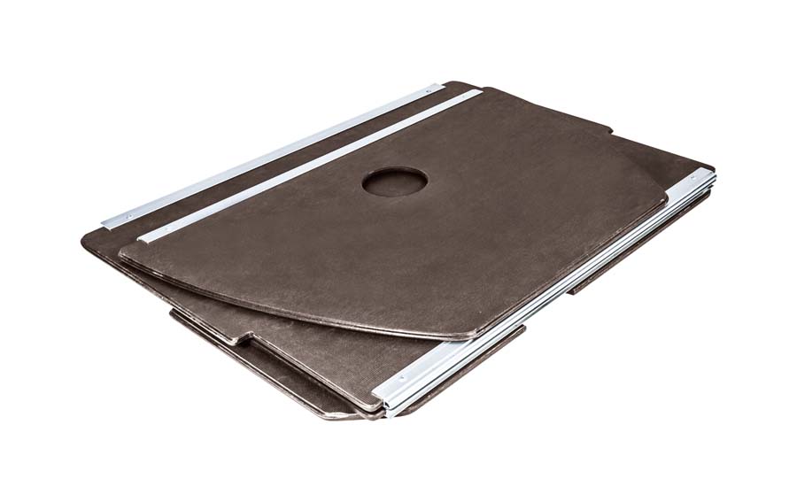 Слань Ривьера 3200 СК Слань Ривьера 3200 СК