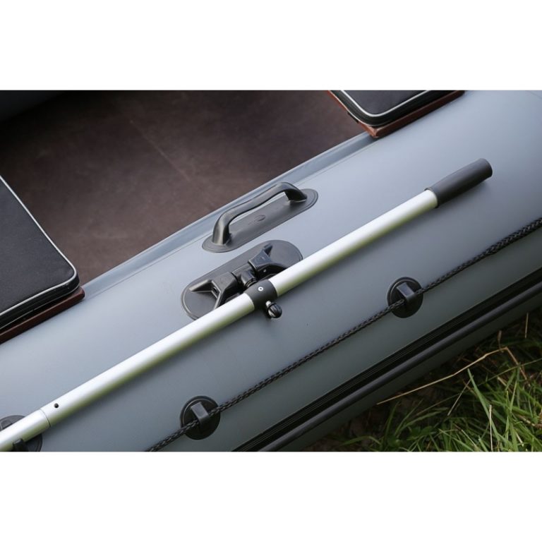 Скайра 305 Оптима