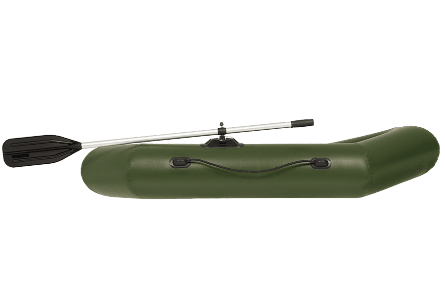 Фрегат М 1 Оптима с веслами