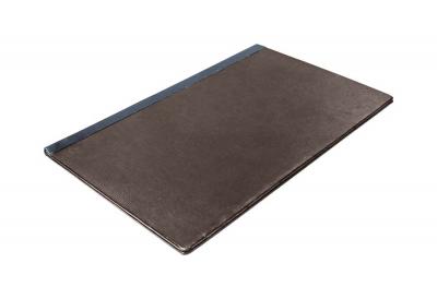 Вкладка МАСТЕР 2 части