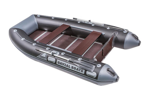 Гавиал 300 СК Elegant