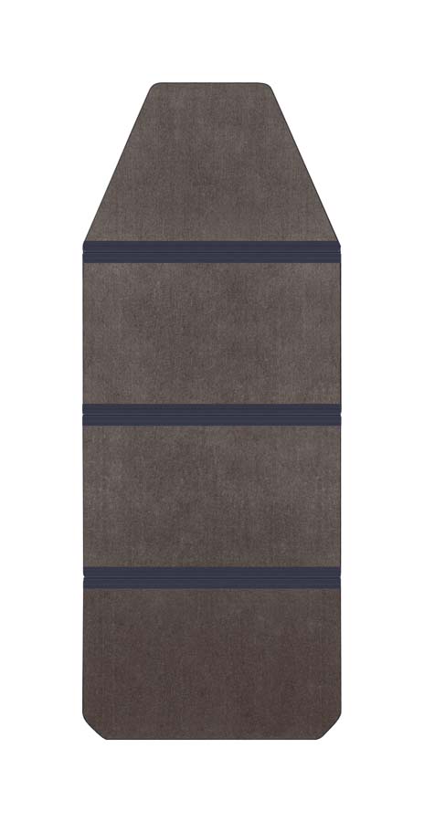 Слань АКВА 2900 C Слань АКВА 2900 C