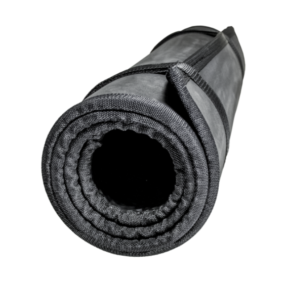 Ковер ЭВА на лодку Big Boat Беринг 310К