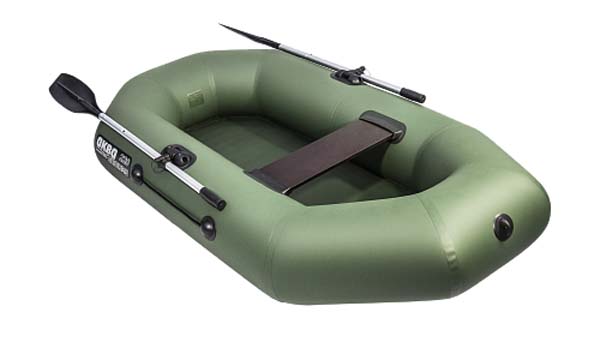 Аква Оптима 220