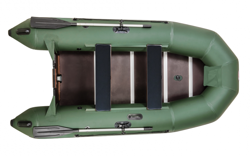 Скайра 295 Оптима плюс