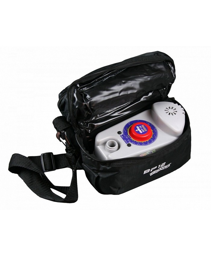 Насос электрический  Bravo BP12