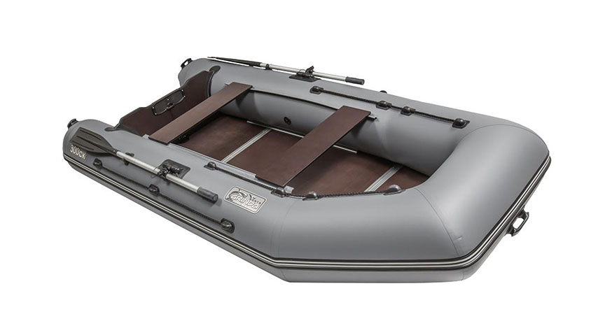 Гринда 300 СК