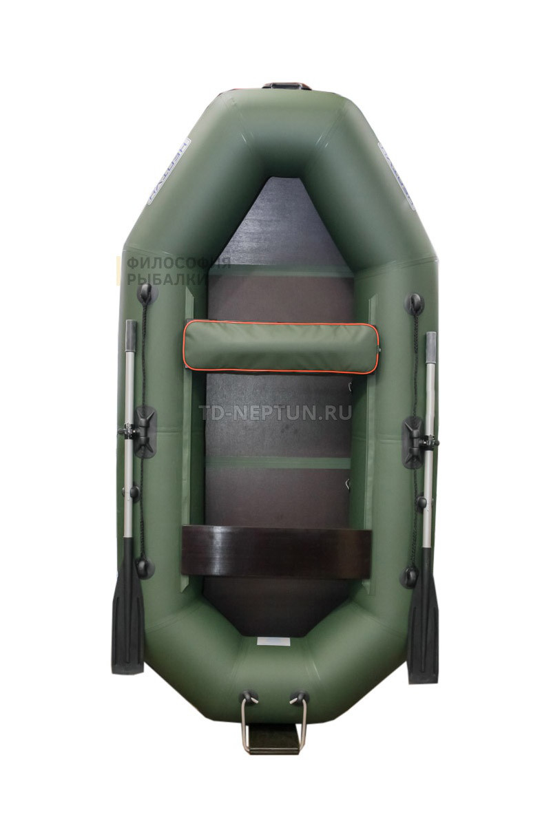 Нептун К 240 PRO Нептун К 240 PRO