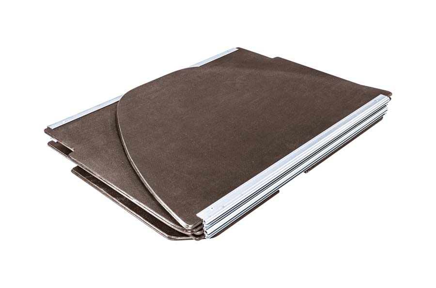 Слань Ривьера 3600 СК Компакт Слань Ривьера 3600 СК Компакт