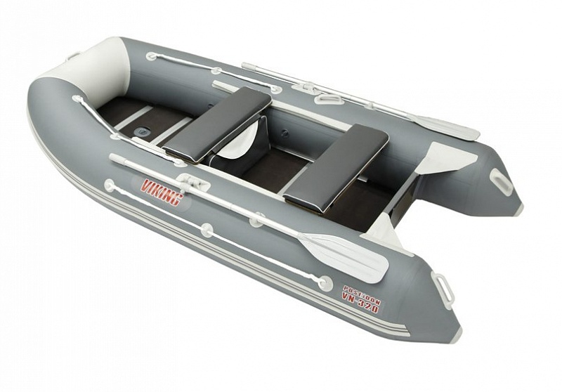 Посейдон Викинг-360 Н