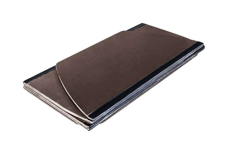 Слань Ривьера 3200 С Слань Ривьера 3200 С