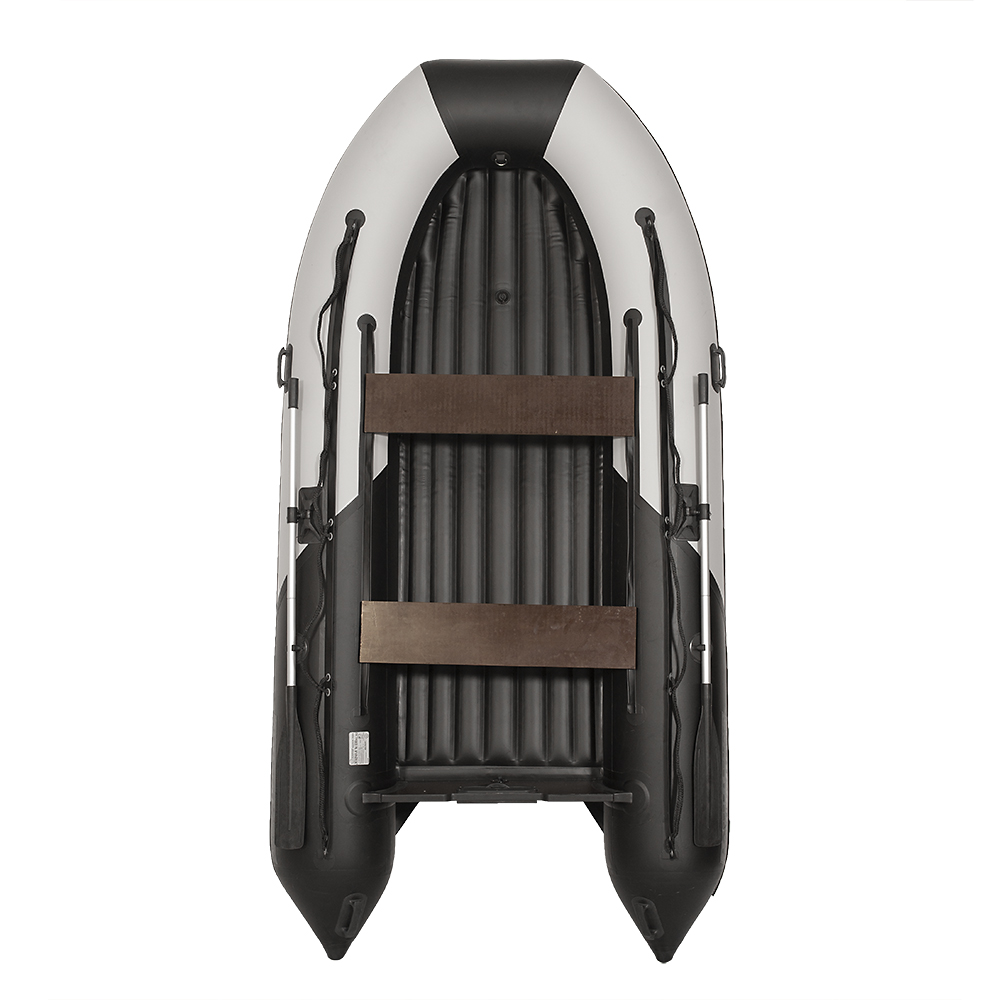 Лоцман М 350 НДНД