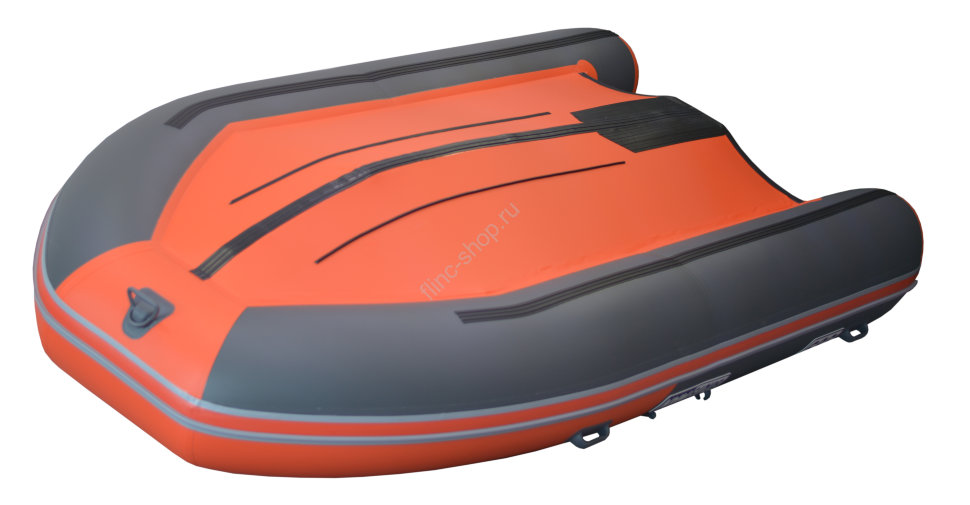 Boatsman BT 365 SK Boatsman BT 365 SK