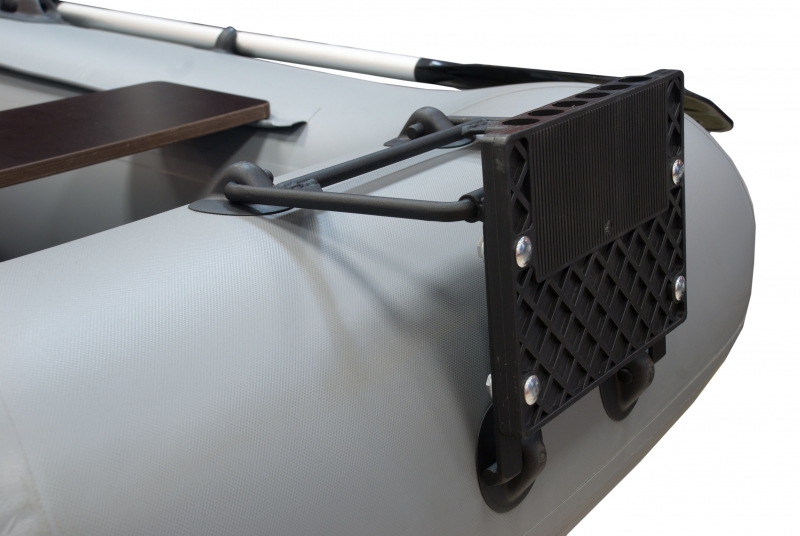 Адмирал 280 T