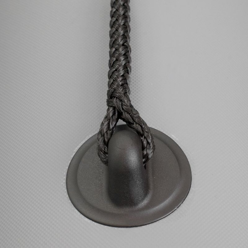 Fort boat 220 Fort boat 220