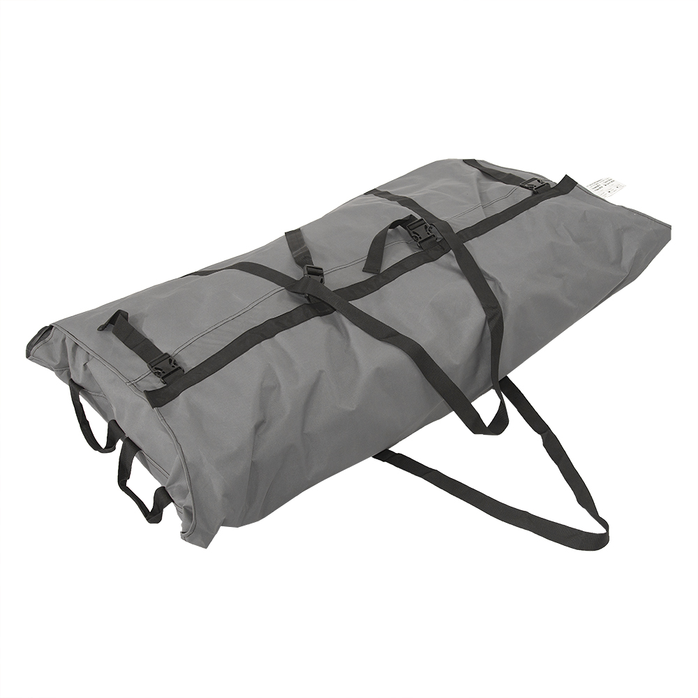 Пилот 360 НДНД 2021