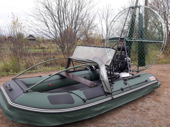 Roger Zefir 3900 Roger Zefir 3900
