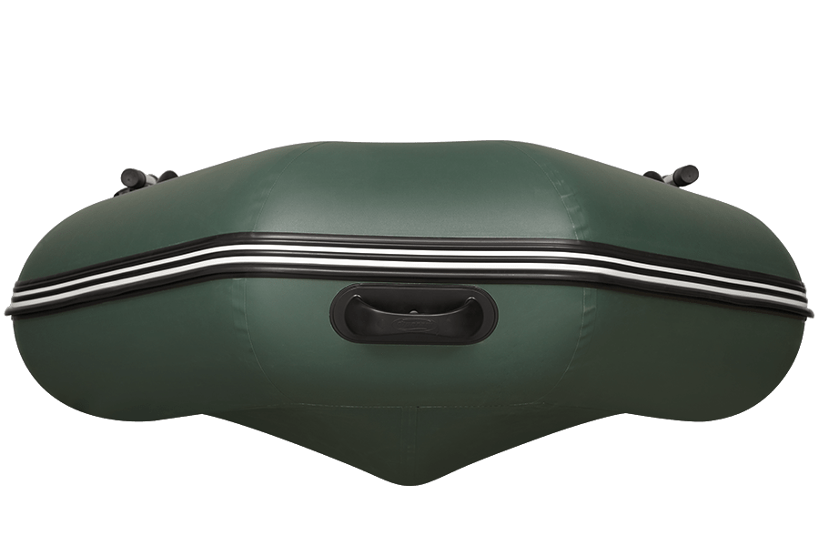 Фрегат 280 ЕК