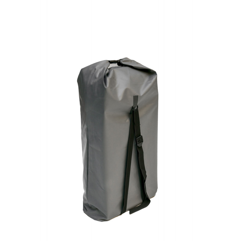 Компакт 240 Компакт 240