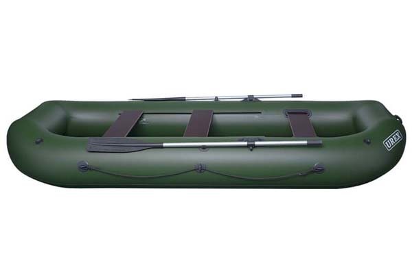 Юрекс 38 НД Юрекс 38 НД