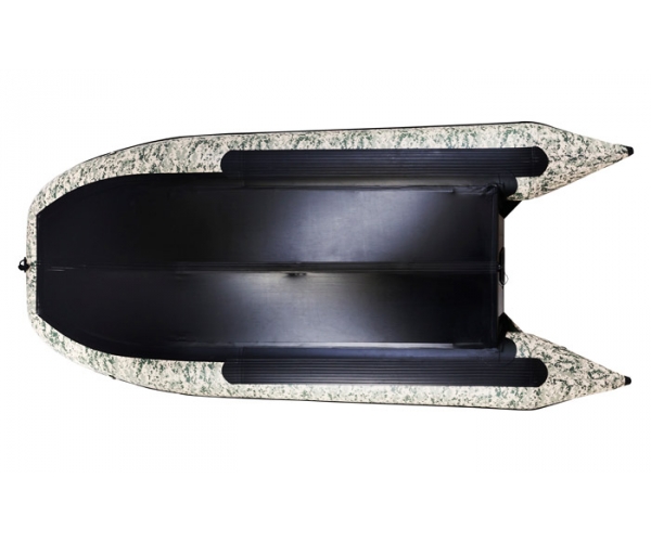 Gladiator HD 430 AL CAMO