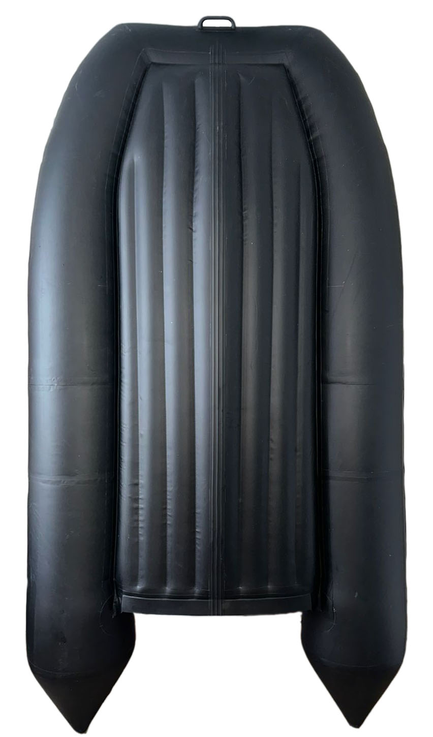 Tulin 3600 НДНД Sport