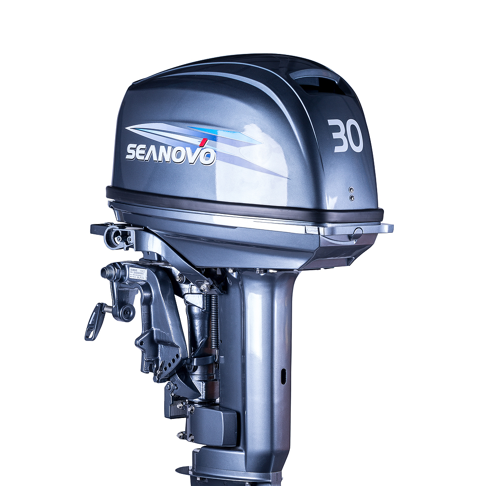 Seanovo SN 30 FFES Seanovo SN 30 FFES