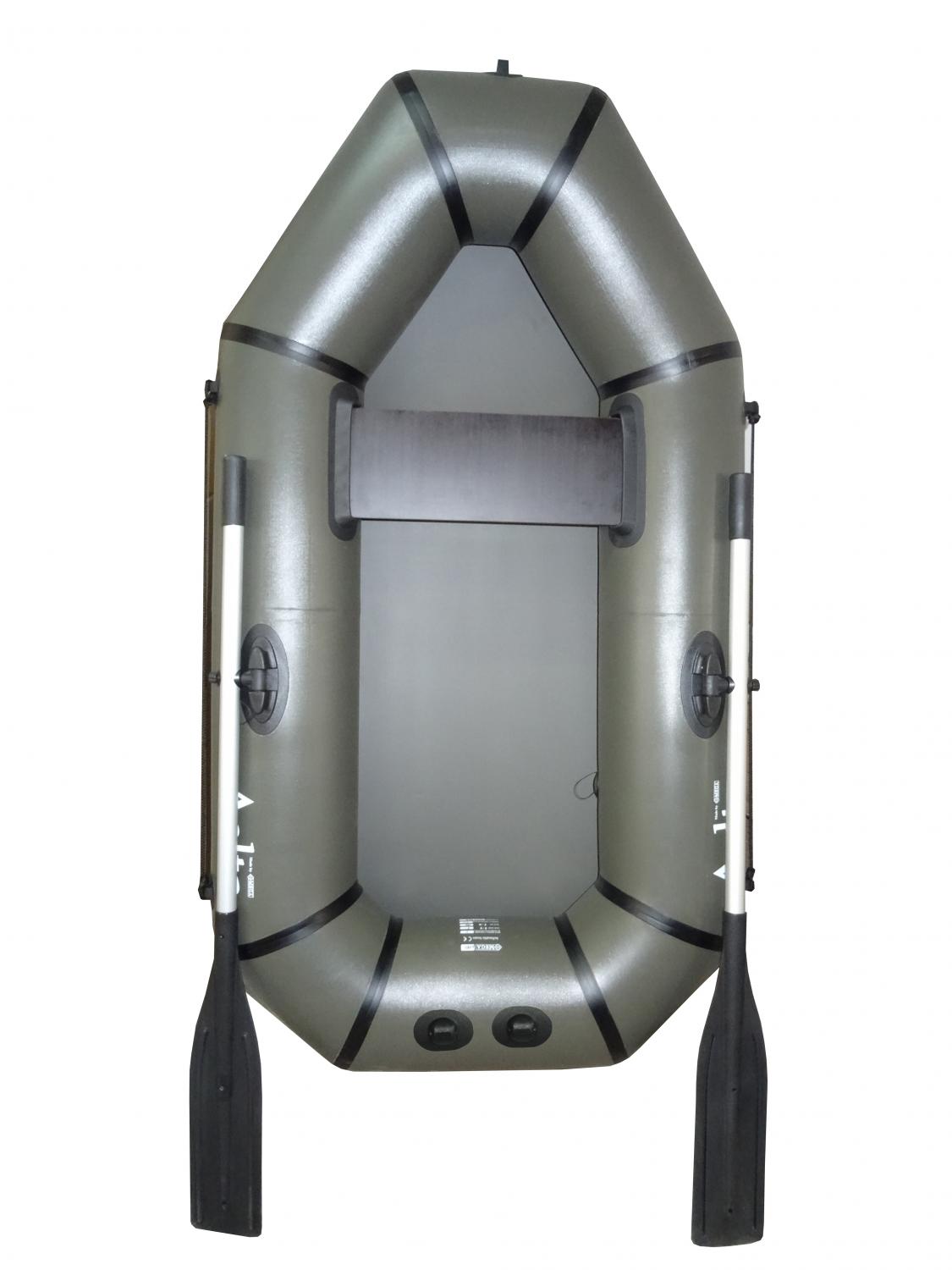 Омега Delta D 190 L Омега Delta D 190 L