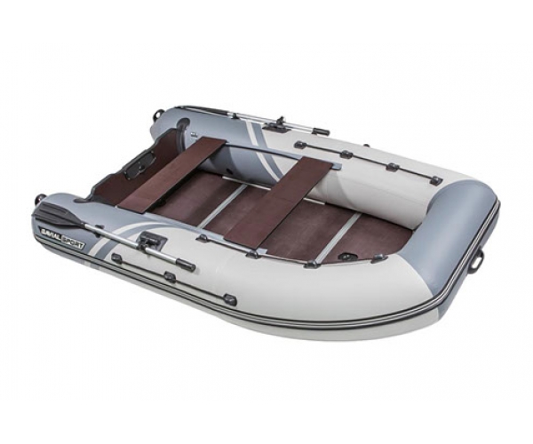 Гавиал 340 СК