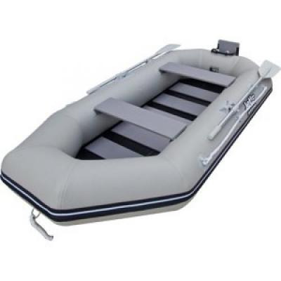 Лодка гребная ПВХ Jet Murray 235 SL