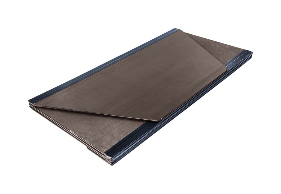 Слань АКВА 2600 Слань АКВА 2600