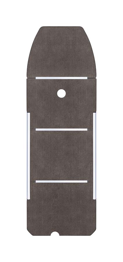 Слань RUSH 3300 СК Слань RUSH 3300 СК