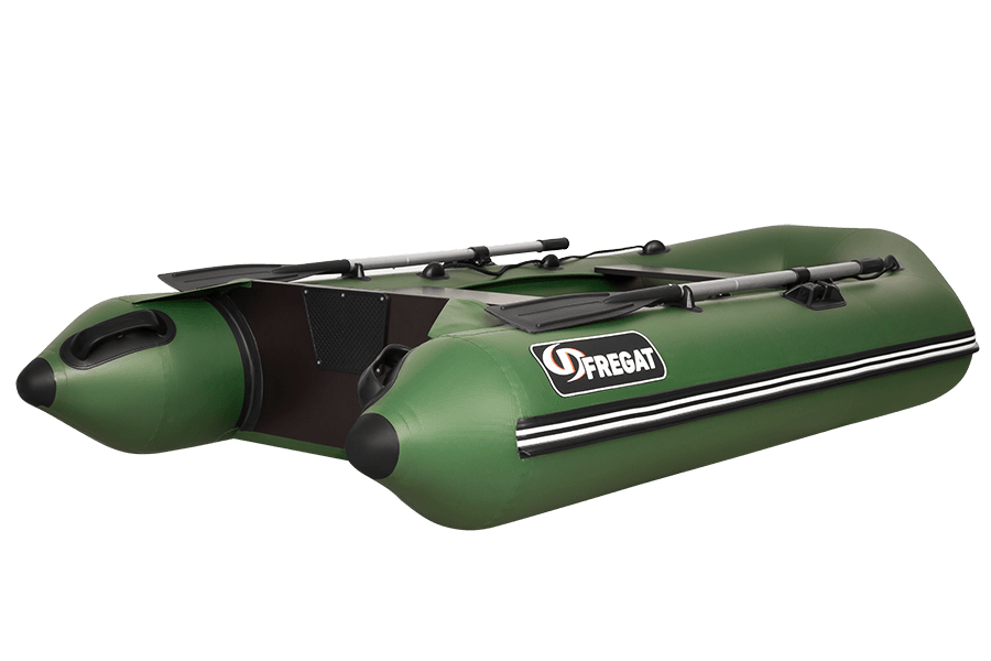 Фрегат 280 Е Лайт