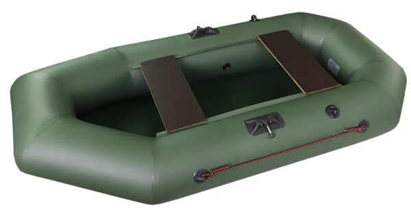 Медведь 250 Медведь 250