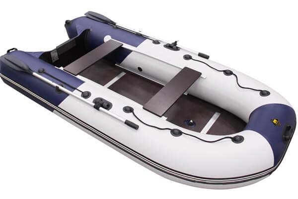 Ривьера Компакт 3200 СК