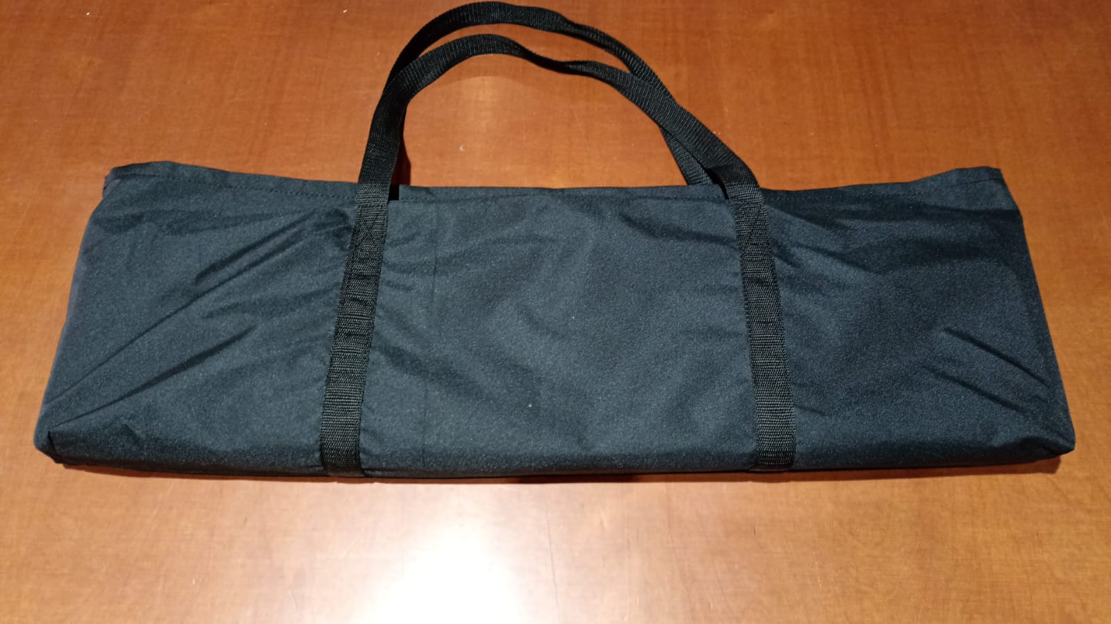 Реечная слань для лодки Titan 170